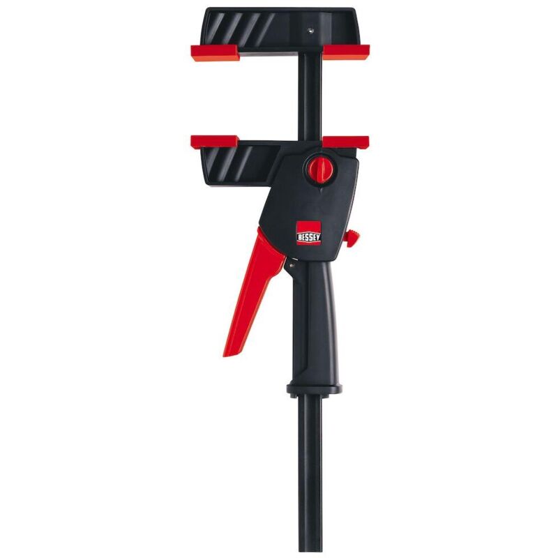 foto del prodotto strettoio utilizzabile con una sola mano duoklamp duo
