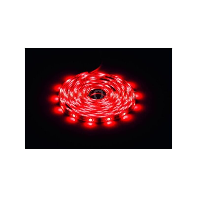 foto del prodotto stricia luminosa rgb stripe r65485169