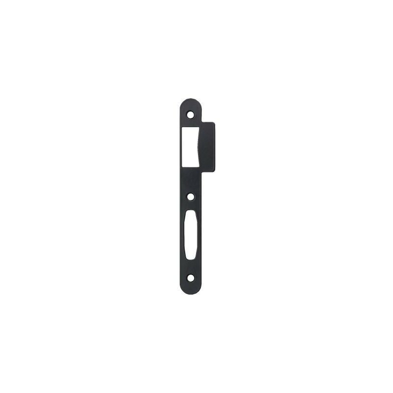 foto del prodotto striker g450 vr vachette per d45 19938000