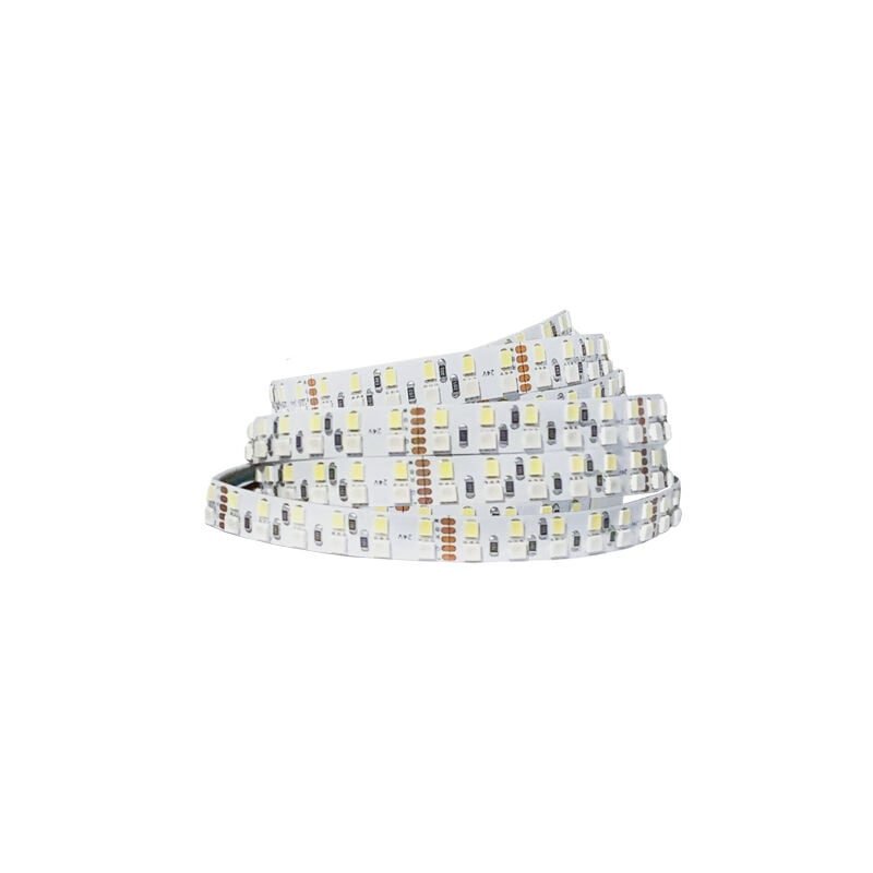 foto del prodotto strip led 3838 rgbw 24v ip20