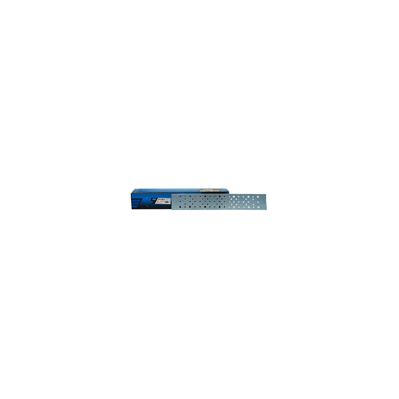 foto del prodotto strisce abrasive multi air plus a975 70 x 420 mm p120 pezzi 50 norton