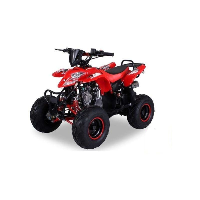 foto del prodotto strisce adesive riflettenti per cerchi quad materiale 3m colore bianco