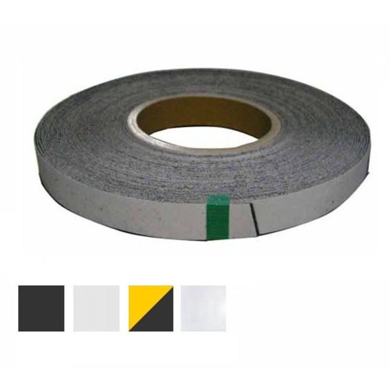 foto del prodotto strisce antiscivolo adesive mm.50 rt.18mt