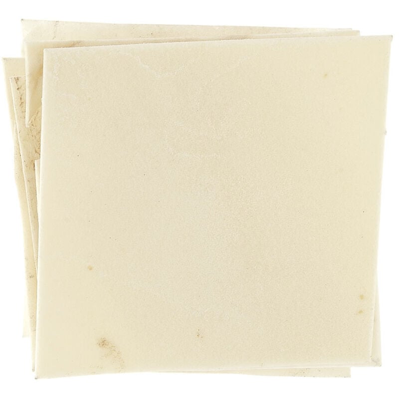 foto del prodotto strisce di pelle bianche nature snack per cani da 16 g ciascuna