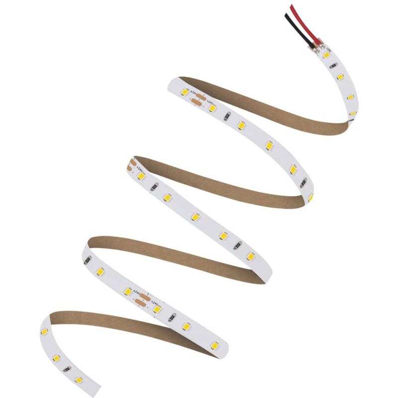 foto del prodotto strisce led 61 w, bianco ledvance