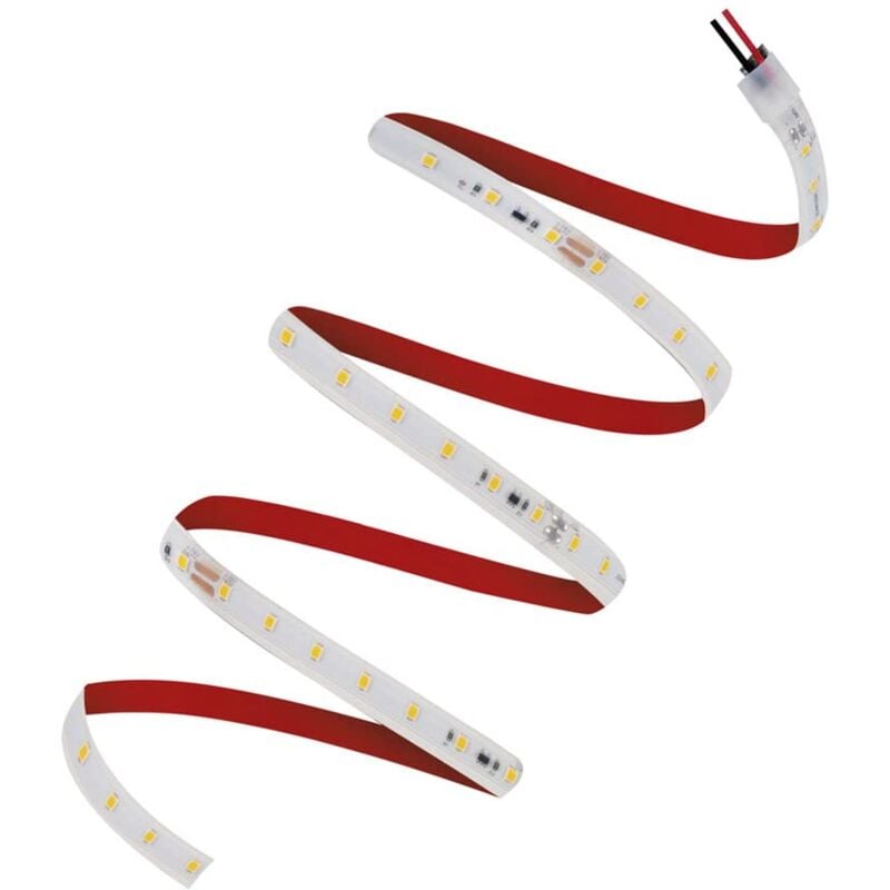 foto del prodotto strisce led 72 w, bianco ledvance