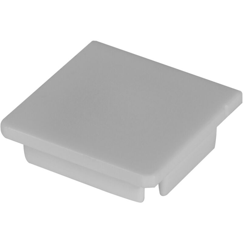 foto del prodotto strisce led a profilo largo ledvance end cap pw03 ec confezione 2 lve 4058075277458 