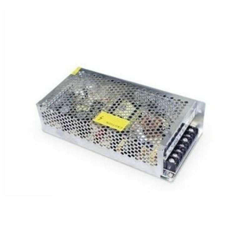 foto del prodotto strisce led di alimentazione 24v 350w gsc 1504580