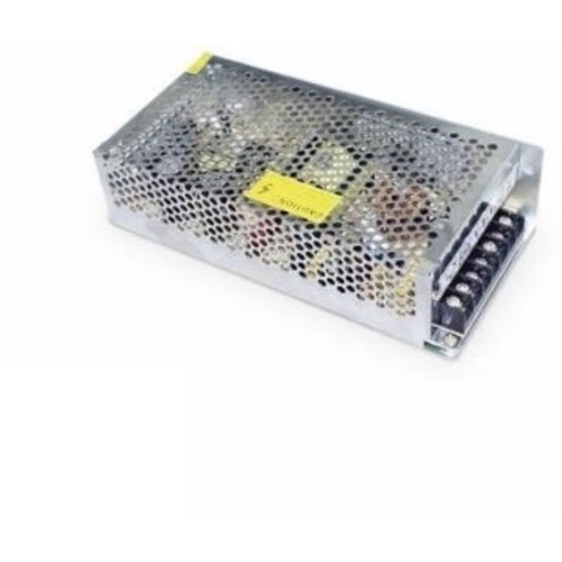 foto del prodotto strisce led di alimentazione 24v 36w gsc 1504574