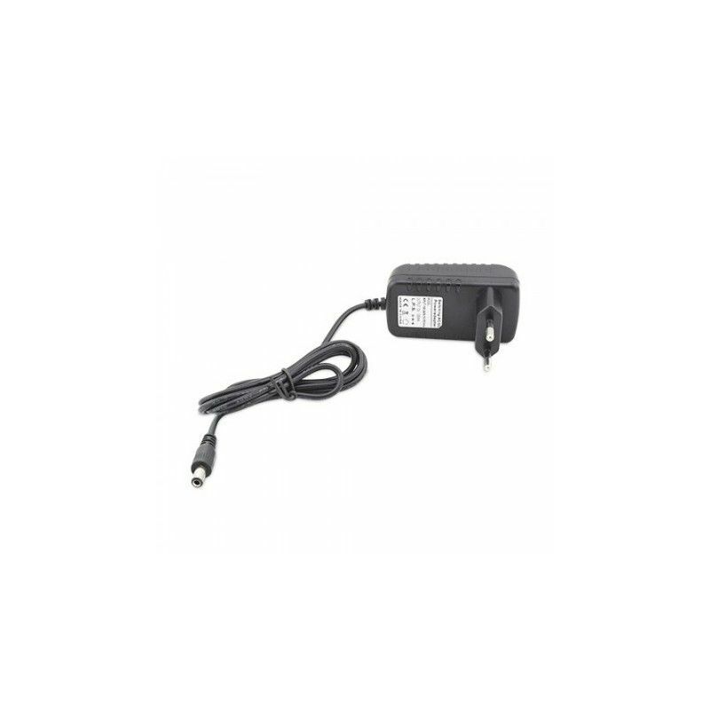 foto del prodotto strisce led di alimentazione da 220 v a 24 v 24 w.