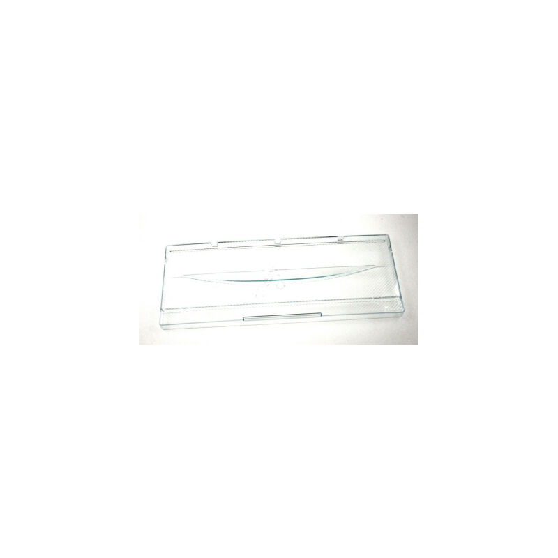 foto del prodotto striscia del cassetto del frigorifero, congelatore liebherr 7402461