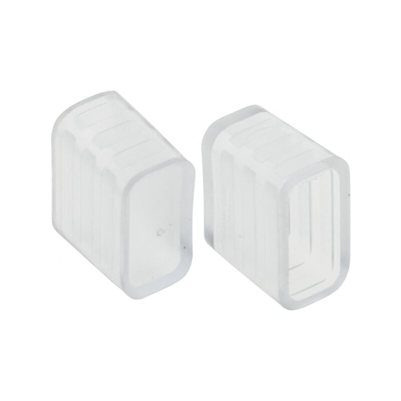 foto del prodotto striscia di chiusura de led explorer 2x1,5x1