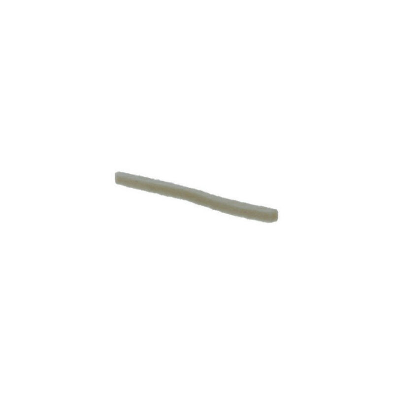 foto del prodotto striscia di feltro fs260 0,003kg skf