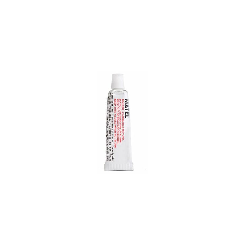 foto del prodotto striscia led adesiva in pvc ip65 smd3528