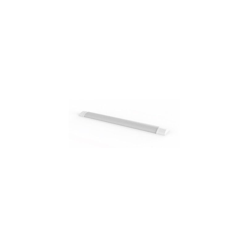 foto del prodotto striscia led bame 18w 4000k