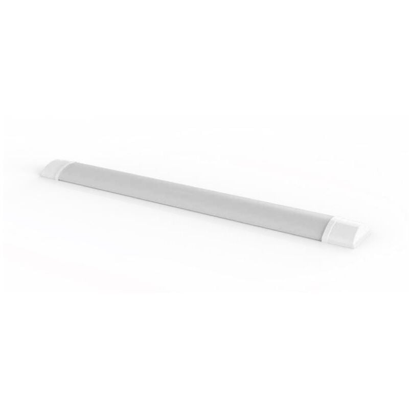 foto del prodotto striscia led bame 18w 6000k