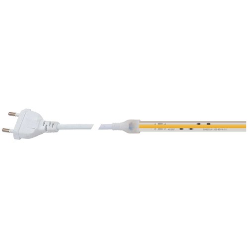 foto del prodotto striscia led beghelli 57681 ecoled professional