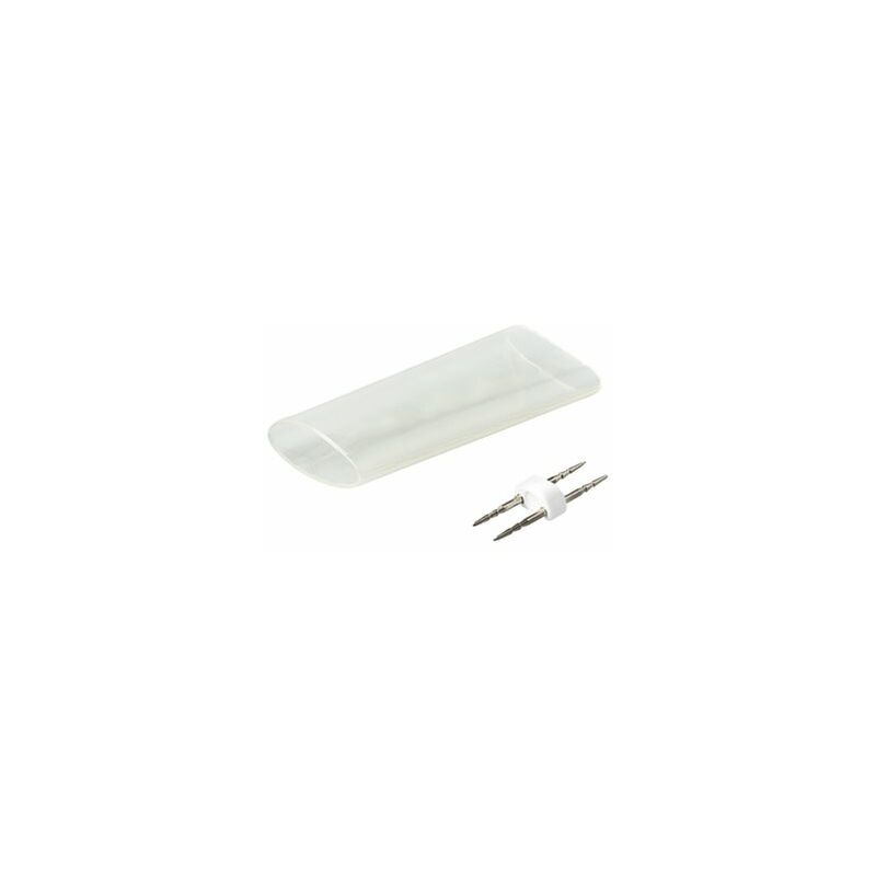 foto del prodotto striscia led di giunzione ip65 smd3528