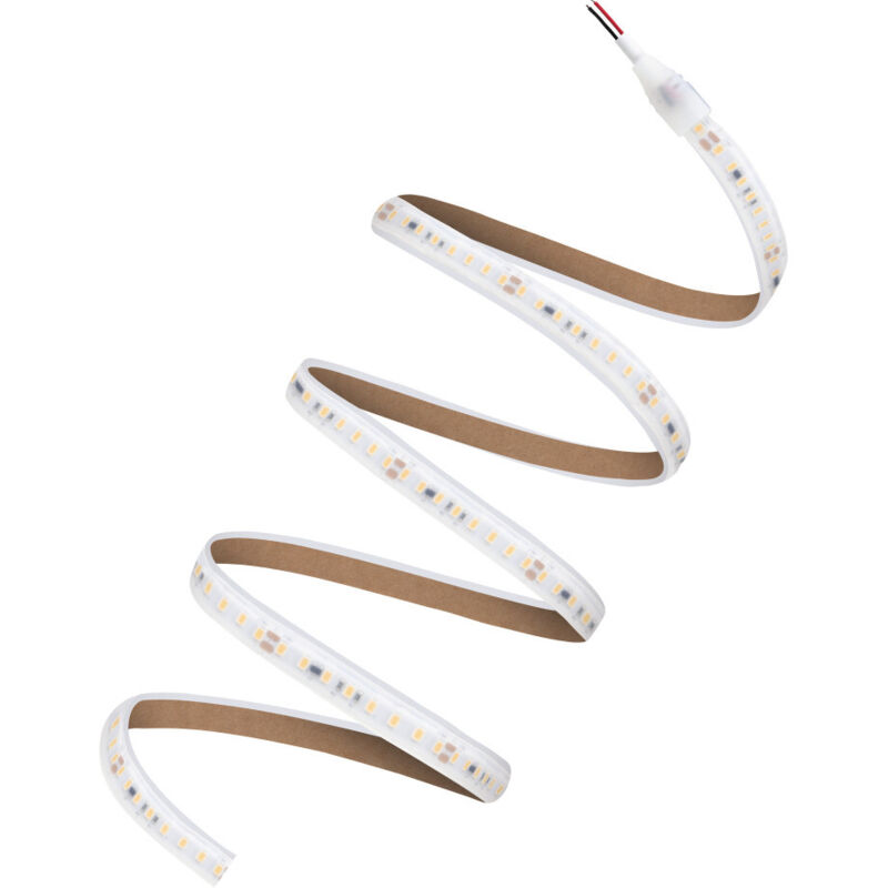 foto del prodotto striscia led ledvance ec performance ls p 2000 940 5 ip67 dimmerabile