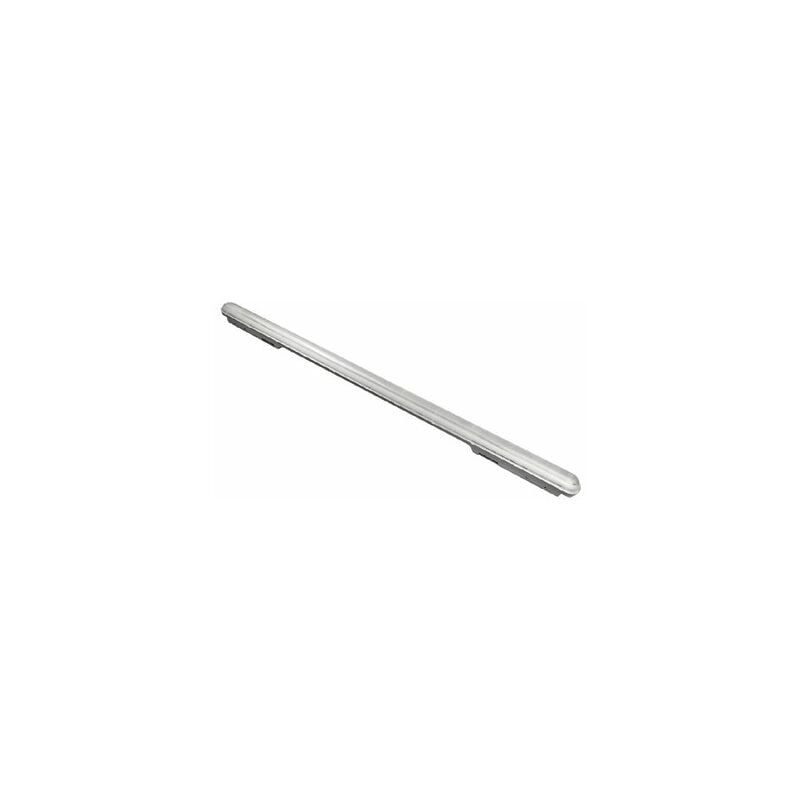 foto del prodotto striscia led lepola 18w 6500k ip65