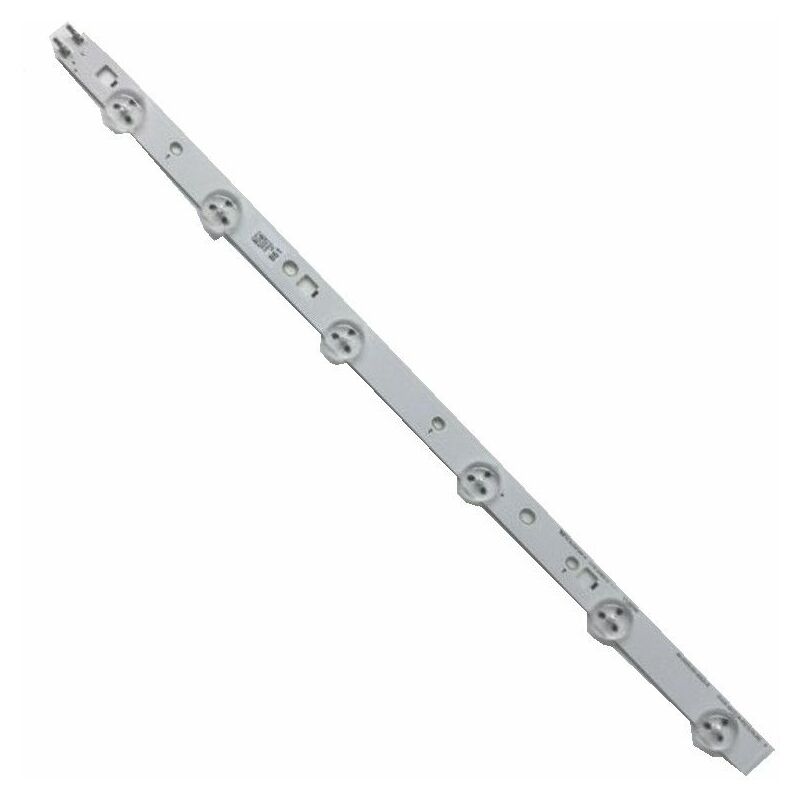 foto del prodotto striscia led originale televisioni, televisori, tv samsung 4357015