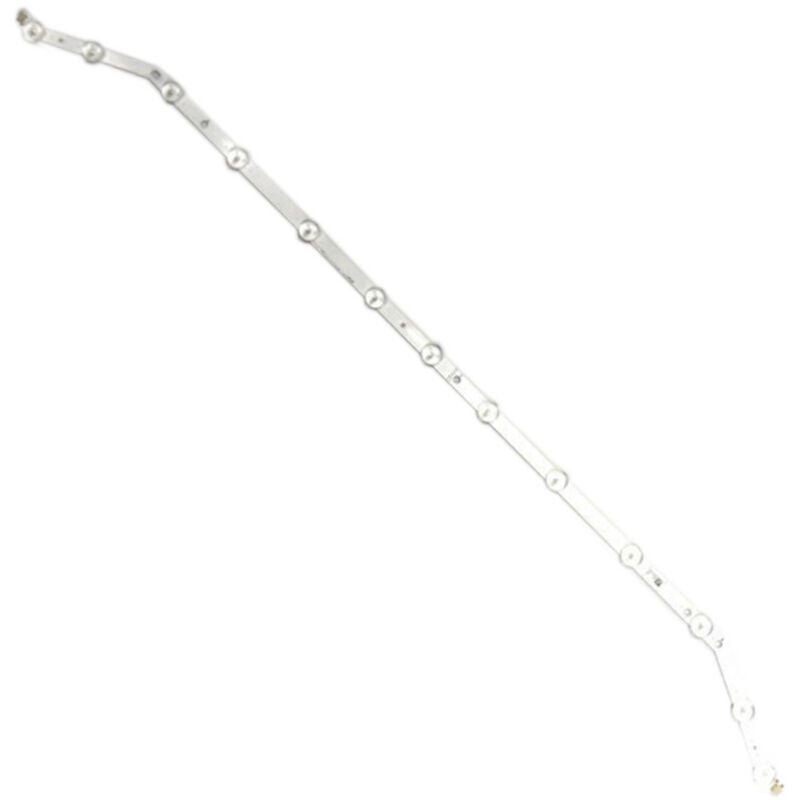 foto del prodotto striscia led originale televisioni, televisori, tv samsung 4357023