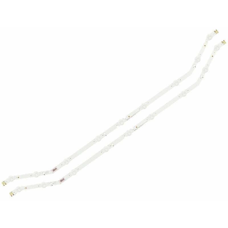 foto del prodotto striscia led originale televisioni, televisori, tv samsung 4359126