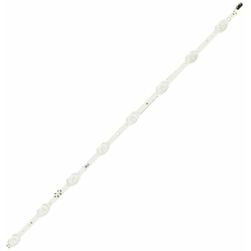 foto del prodotto striscia led originale televisioni, televisori, tv samsung 4364874