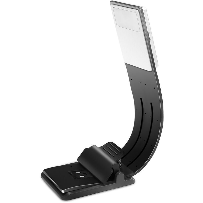immagine 0 del prodotto striscia luminosa a led con telecomando a batteria 6,56 piedi 24 tasti decorazione per interni ed esterni