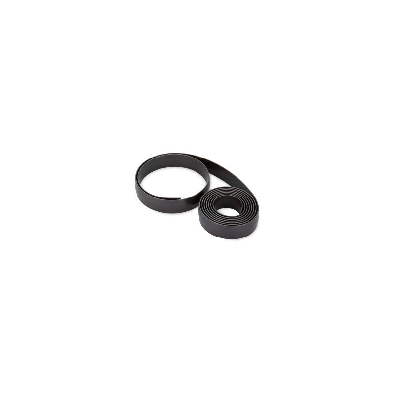 foto del prodotto striscia magnetica 2 m robot aspirapolveri autonomi rowenta 43524293221614003868