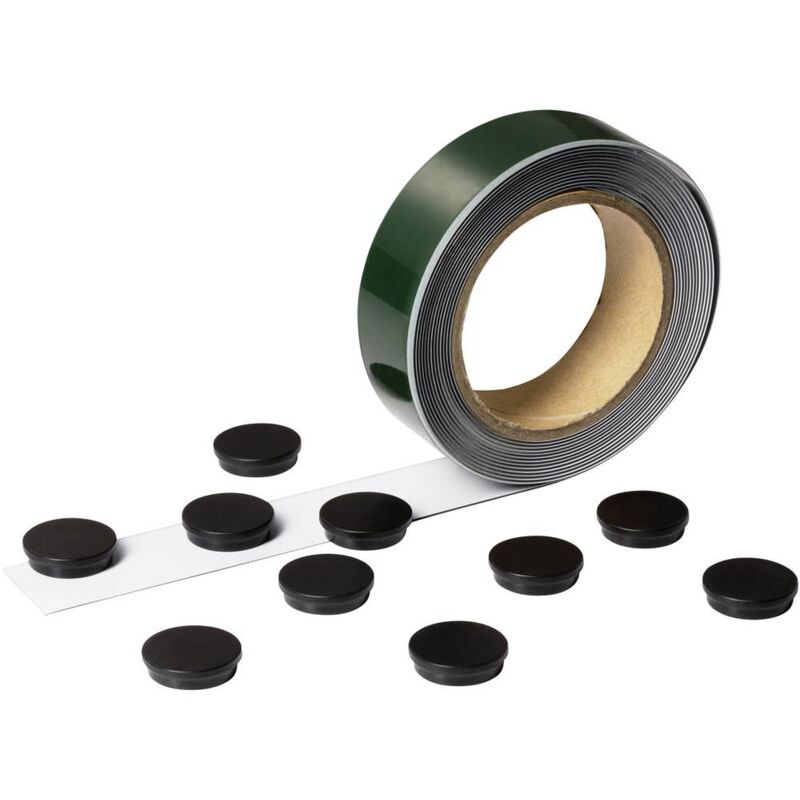 foto del prodotto striscia metallica l x l 5 m x 35 mm 1 kit