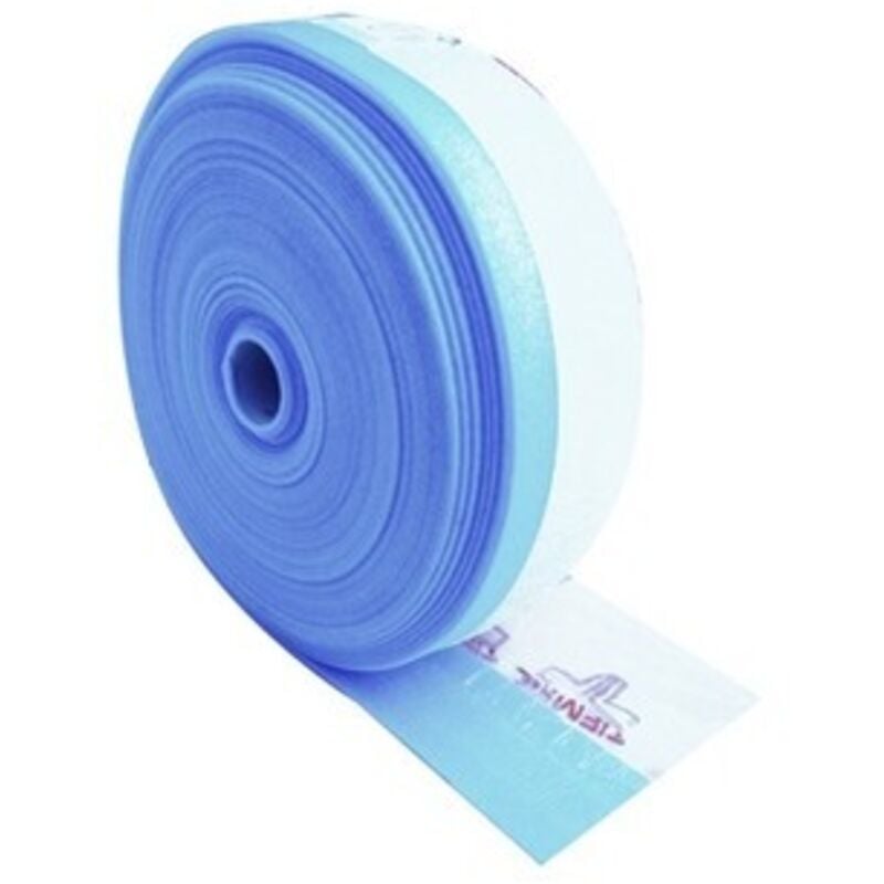 foto del prodotto striscia perimetrale in pe espanso -