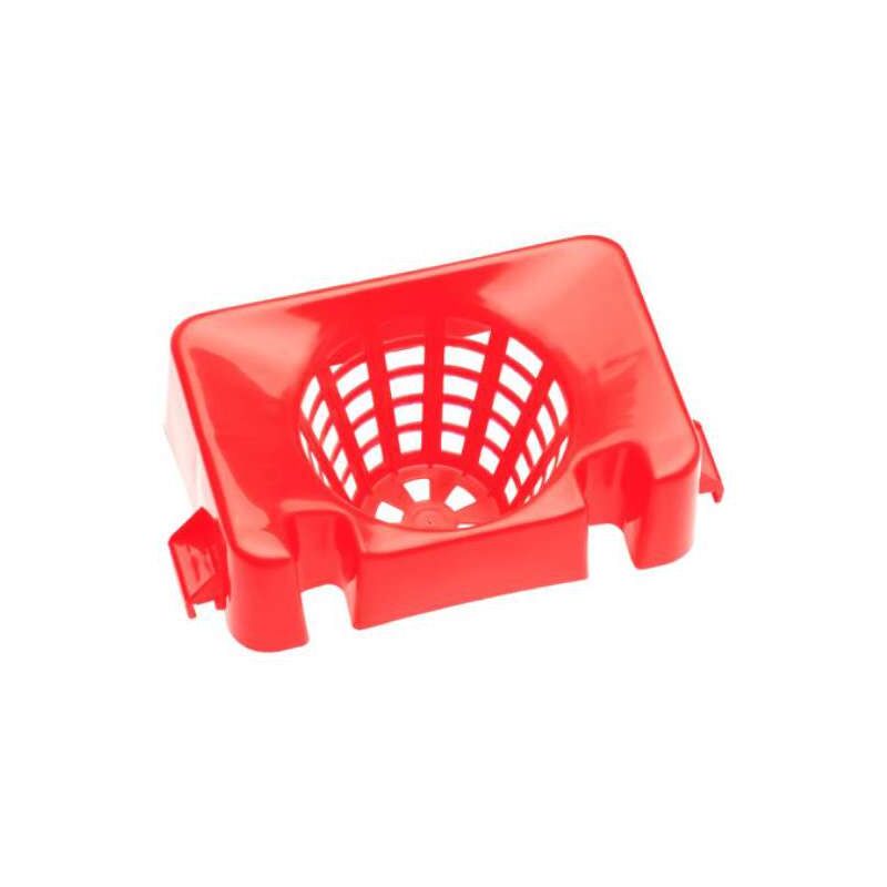 foto del prodotto strizzatoio mocio rettangolare utilplast