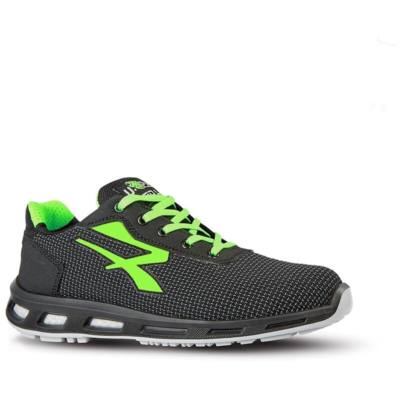 foto del prodotto strong esd s3 ci src nr. 43