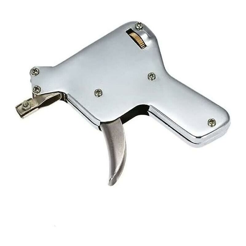 foto del prodotto strong locking padlock repair tool kit, padlock repair safety tool