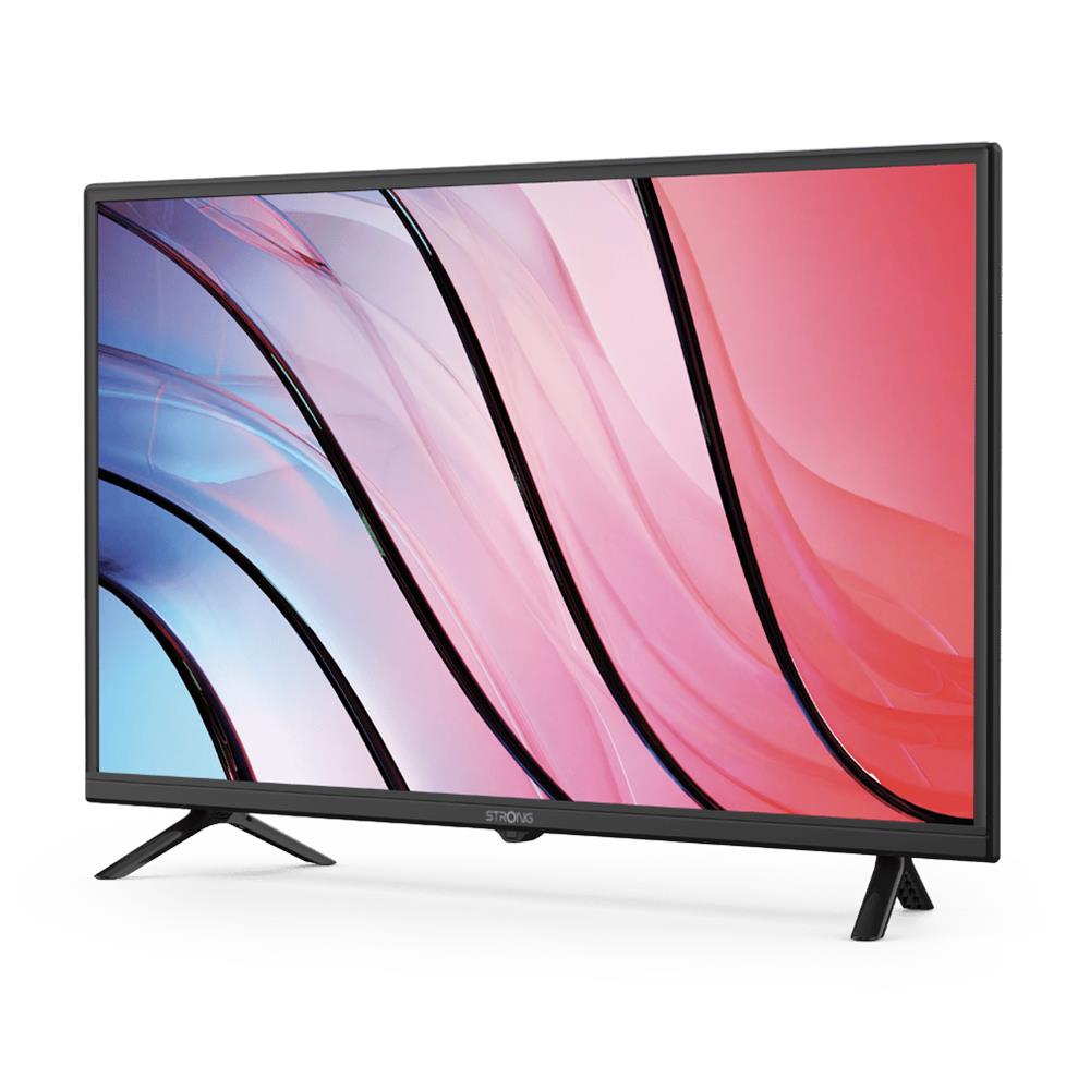 foto del prodotto strong tv led hd 32 srt32hf2003