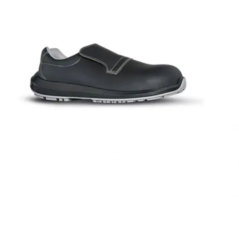 foto del prodotto structure scarpe antinfortunistiche basse s2 src 47 u power