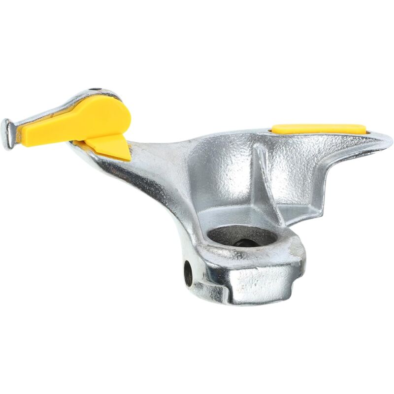 foto del prodotto strumenti di riparazione auto da 28 mm, smontagomme automatico, tritatutto per pneumatici, strumento per tagliare i pneumatici, testa del tritatutto