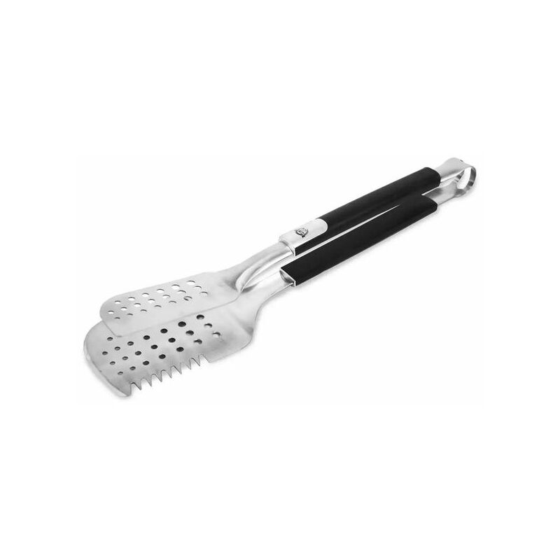 foto del prodotto strumento all inone per barbecue pit boss 40194