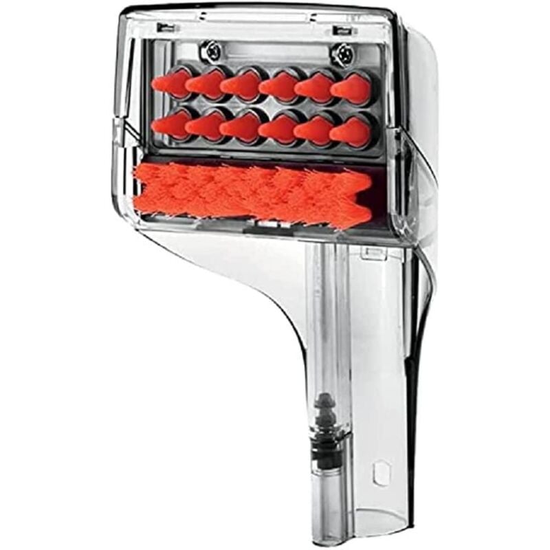 foto del prodotto strumento bissell deep reach borsa