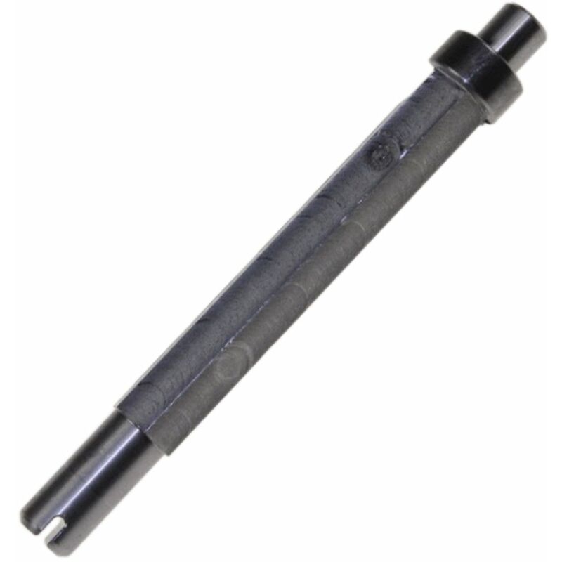 foto del prodotto strumento di assemblaggio lavatrice ariston hotpoint 4368848