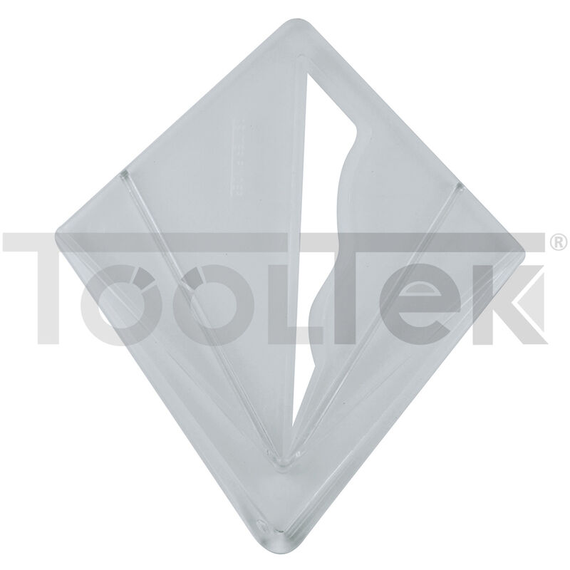 foto del prodotto strumento di centraggio utensile centratore centro finder 380687