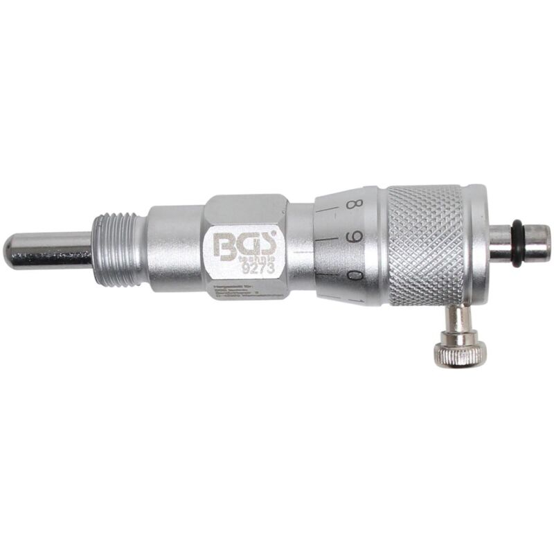 immagine 0 del prodotto strumento di controllo dell altezza del pistone, regolazione dell accensione m14x125
