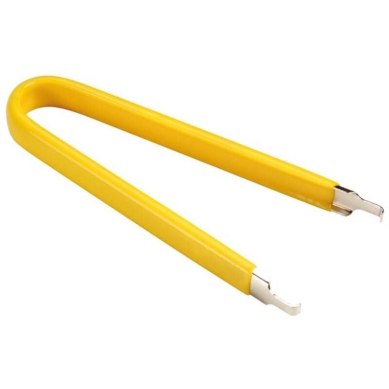 foto del prodotto strumento di estrazione ic a basso costo