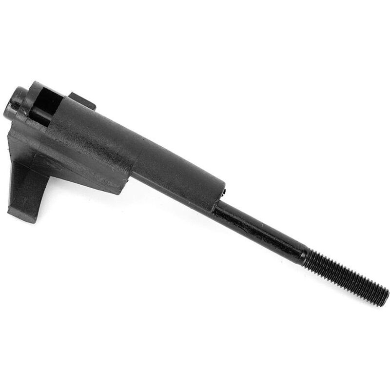 foto del prodotto strumento di fissaggio del tenditore della catena di distribuzione dell albero a camme akozon per motori 1.8t 2.7 2.7t 2.8 3.2 4.2 zoternen