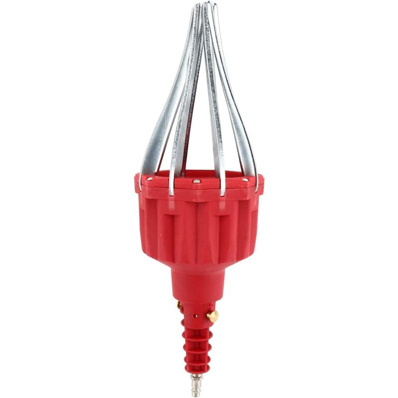 foto del prodotto strumento di installazione del soffietto del giunto omocinetico, strumento di installazione e rimozione, gabbia a sfere della trasmissione