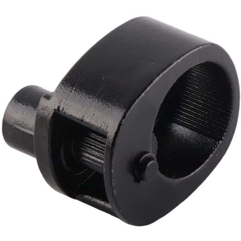 foto del prodotto strumento di rimozione della chiave universale per tirante da 33mm 42mm per autocarro eosnow