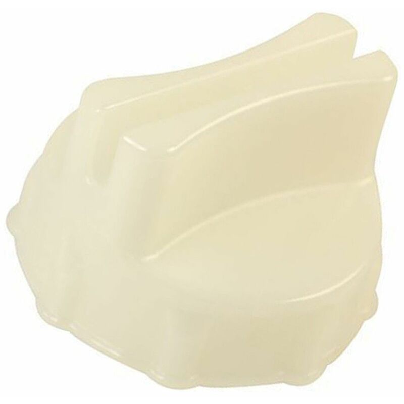 foto del prodotto strumento di rimozione lampadina forno originale forni, fornelli elettrici e a gas neff 2996465054127786038