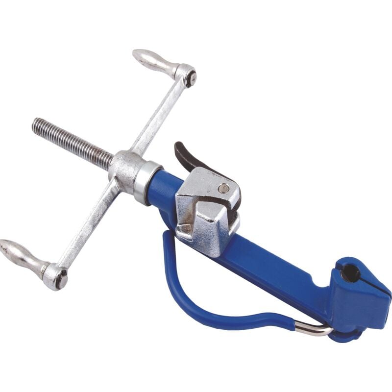 foto del prodotto strumento di taglio e sbozzatura per acciaio ghisa