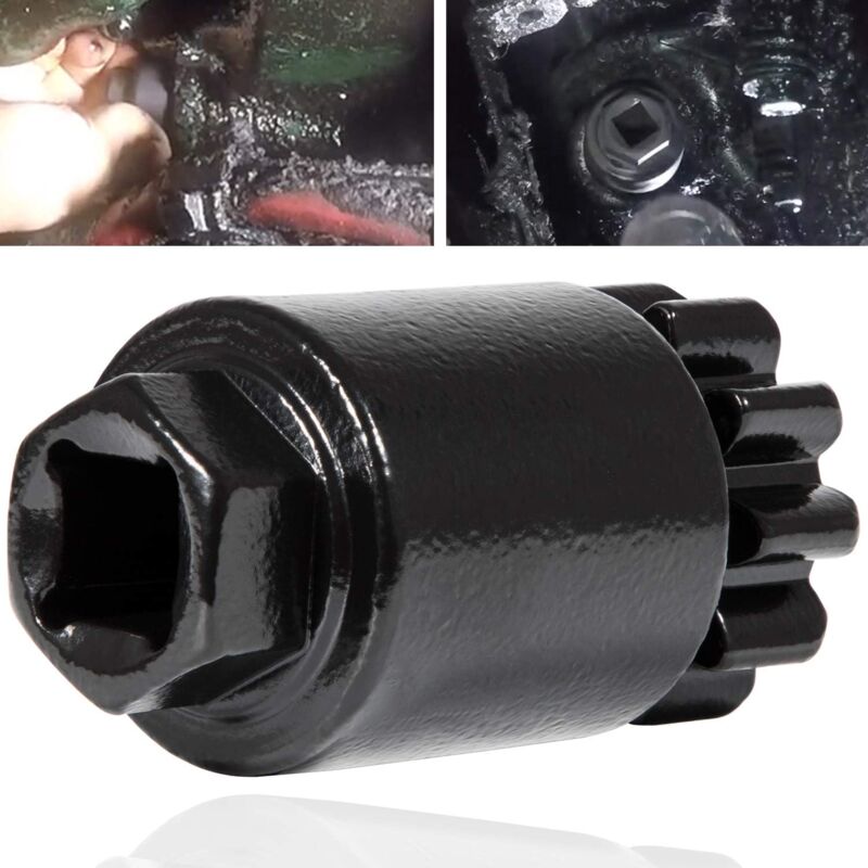 foto del prodotto strumento di tornitura del volante per camion, alternativa a 88800014 per volvo e mack d11 d13 d16 mp7 mp8 mp10